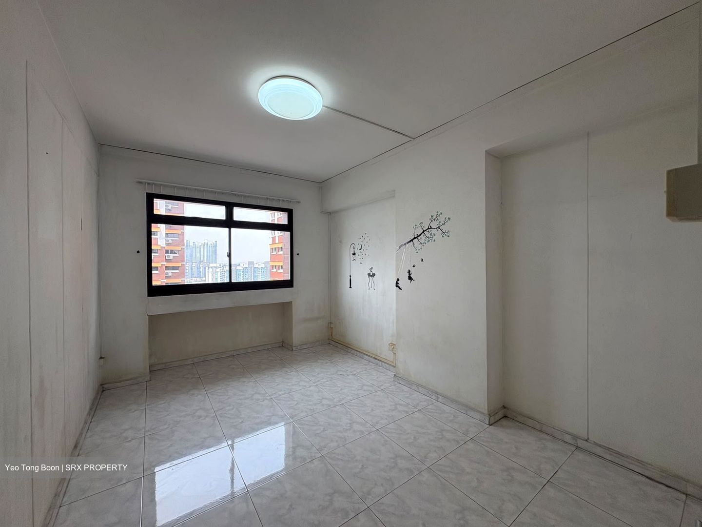 Blk 5 Holland Close (Queenstown), HDB 4 Rooms #618845811